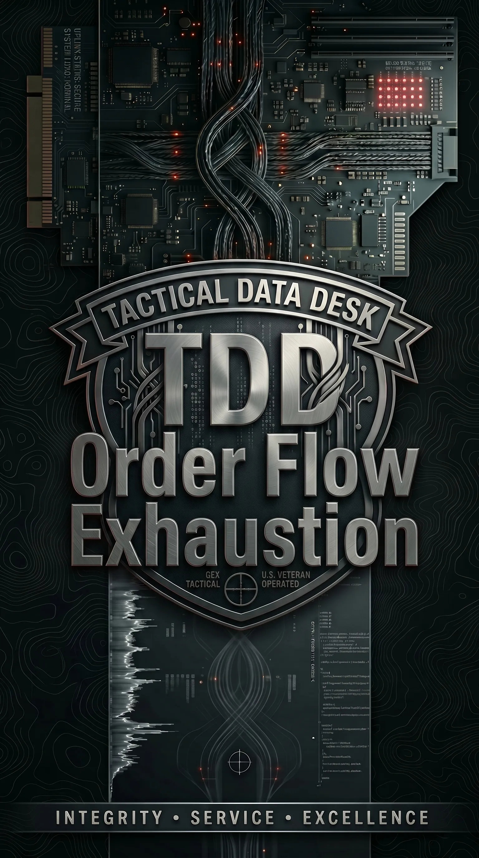 9x16 Logo